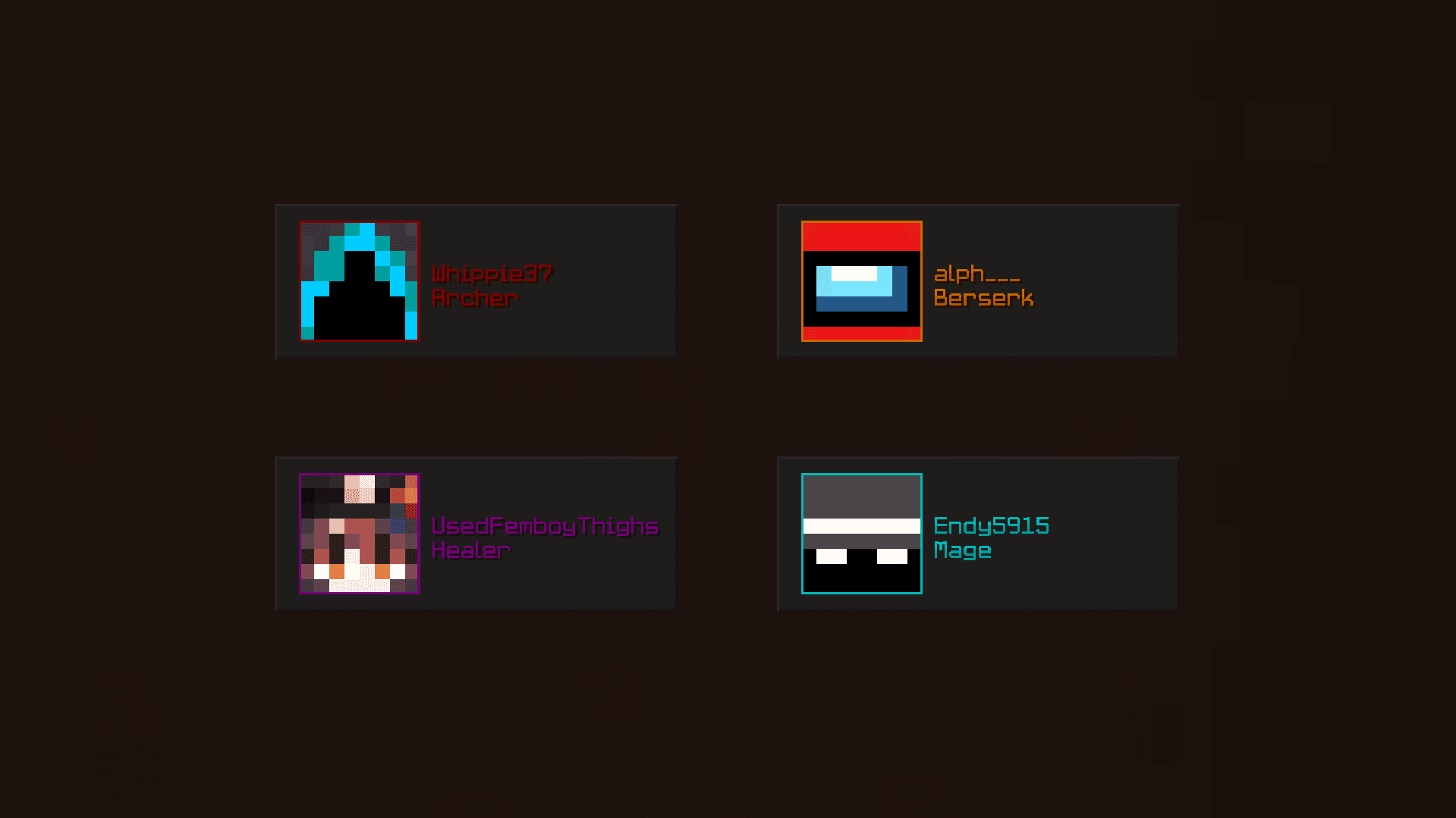 NoammAddons | Hypixel Skyblock screenshot