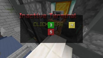 NoammAddons | Hypixel Skyblock screenshot