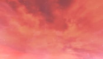 Anne 16x screenshot