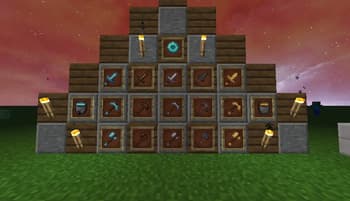 Anne 16x screenshot