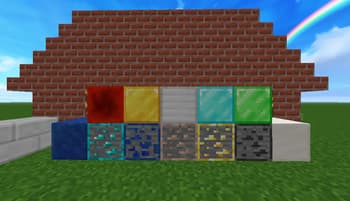 Anne 16x screenshot