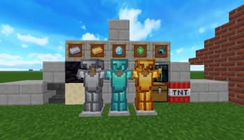 Anne 16x screenshot