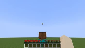 Roleplay chat screenshot