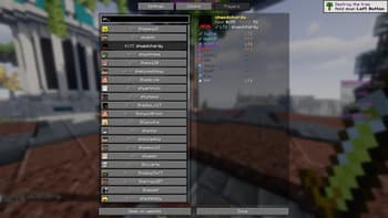MyTiers Tier Tagger screenshot