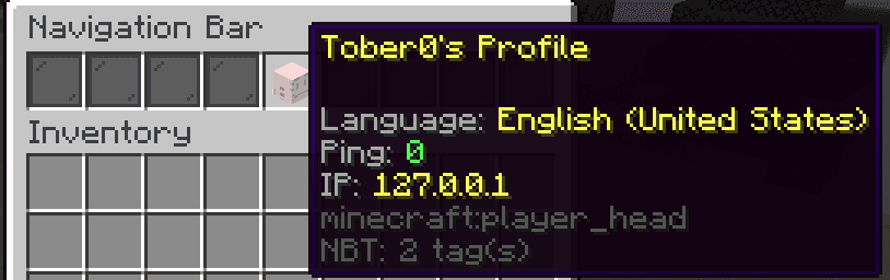 GuiEngine screenshot