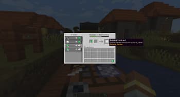 Village Builder screenshot