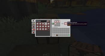 Village Builder screenshot
