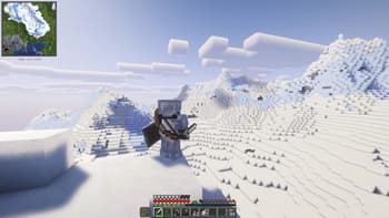 StarLeader's Satisfying Pack screenshot