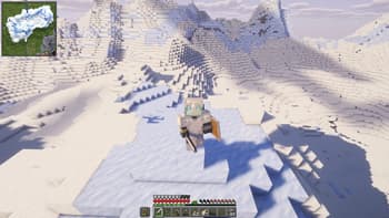 StarLeader's Satisfying Pack screenshot