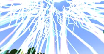 Final Mod screenshot