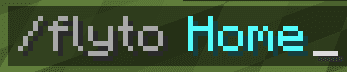 Elytra Autopilot screenshot