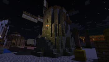 Shrimple screenshot