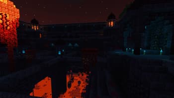 Shrimple screenshot