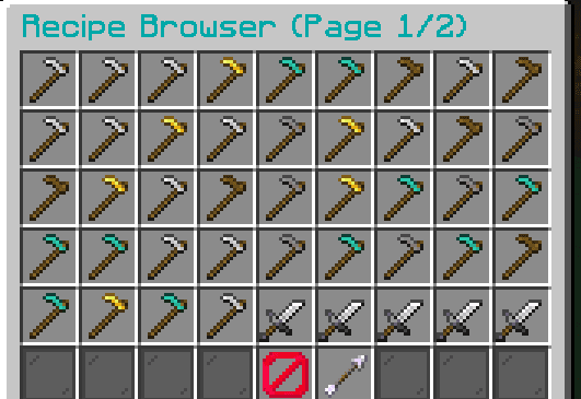 CombatGunSSS screenshot