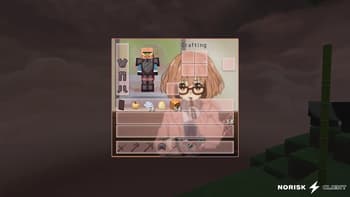 Mirai Kuriyama 32x screenshot