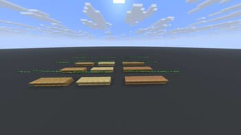 My Samsung Empire screenshot