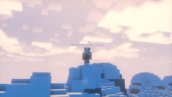 Sen's additions screenshot
