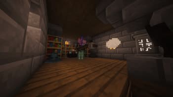 Sen's additions screenshot