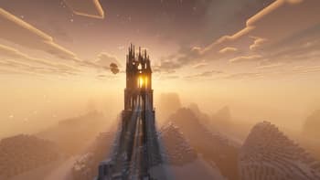 Sen's additions screenshot