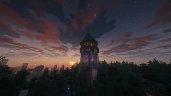 Sen's additions screenshot
