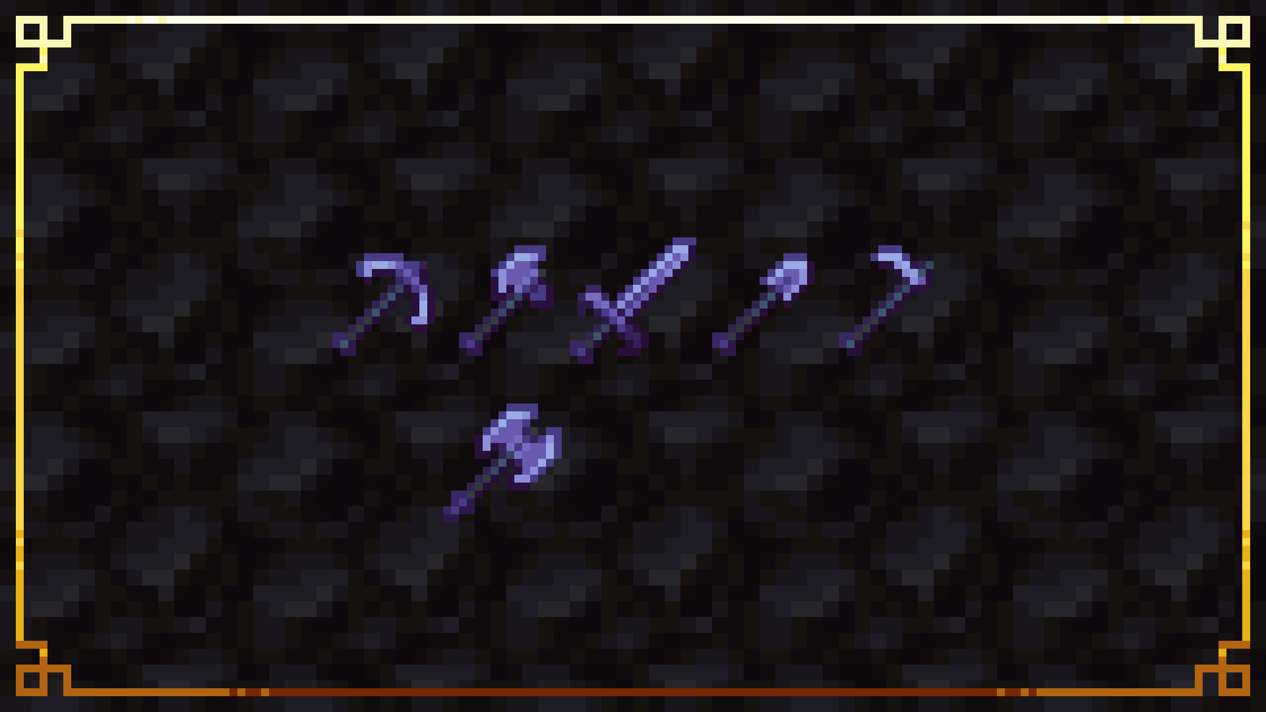 Drown's Tool Tweaks [Abandoned] screenshot