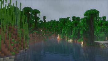 Mellow screenshot