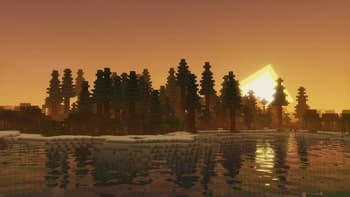 Mellow screenshot