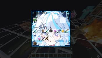 Fuirna GUI Pack screenshot