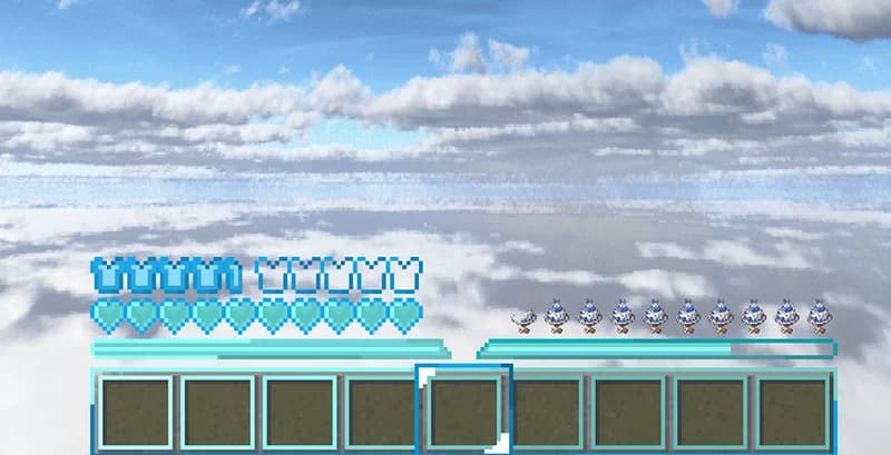 Fuirna GUI Pack screenshot