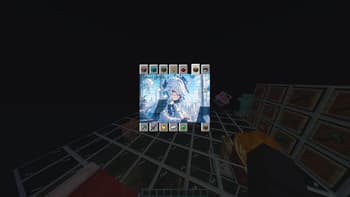 Fuirna GUI Pack screenshot