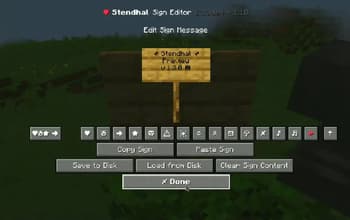 Stendhal screenshot