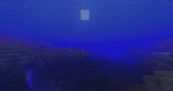 RetroVision screenshot