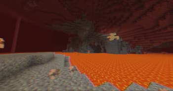 RetroVision screenshot
