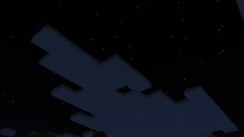 Smooth Clouds screenshot