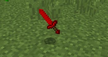 Random Mod!!! screenshot