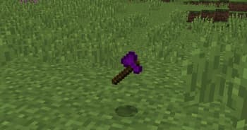 Random Mod!!! screenshot