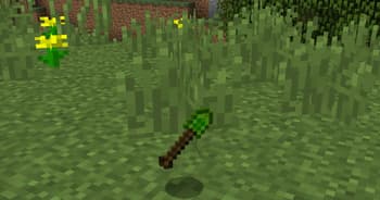 Random Mod!!! screenshot