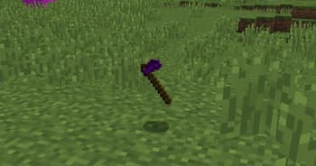 Random Mod!!! screenshot