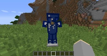 Random Mod!!! screenshot