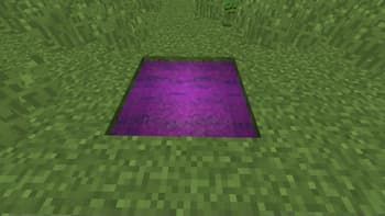 Random Mod!!! screenshot