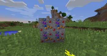 Random Mod!!! screenshot