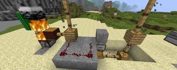 Better Than Wolves Legacy Unofficial screenshot