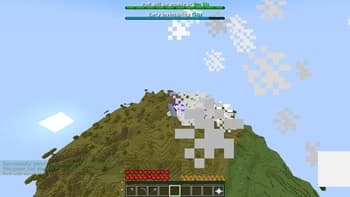 Compact UHC Run screenshot