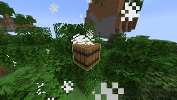 Compact UHC Run screenshot