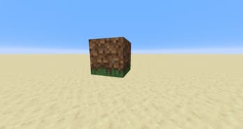 Sloth's Cursed Blocks screenshot