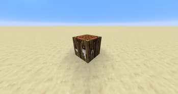 Sloth's Cursed Blocks screenshot