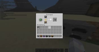 Sloth's Cursed Blocks screenshot