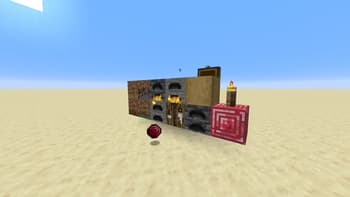 Sloth's Cursed Blocks screenshot
