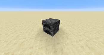 Sloth's Cursed Blocks screenshot