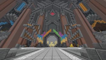 PacksHQ screenshot